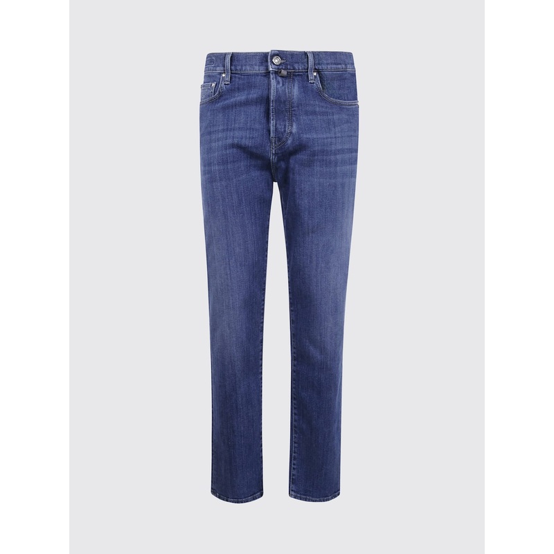 Jeans men Jacob Cohen|IN 30 | $379.17 | Last one available|size
