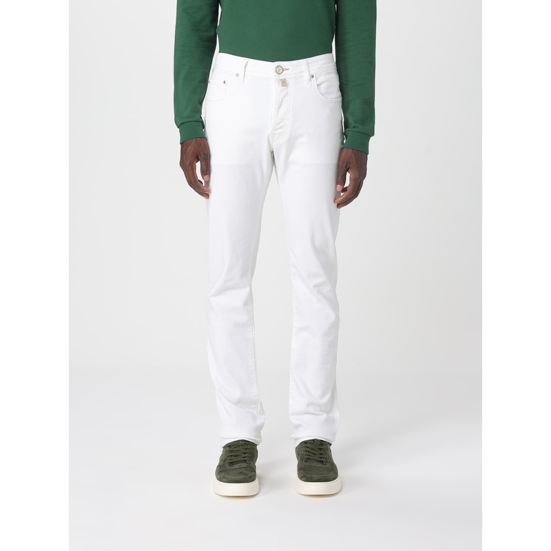 Jeans men Jacob Cohen|IN 30 | $433.47 | Last one available|size
