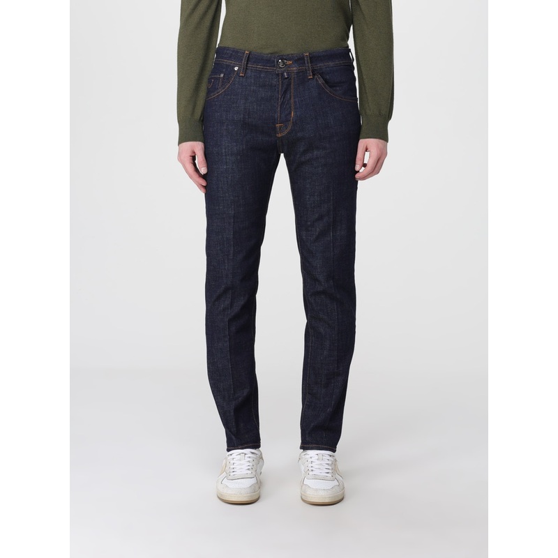 Jeans men Jacob Cohen|IN 30 | Notify me|size