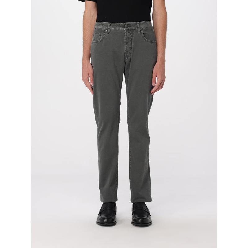 Jeans men Jacob Cohen|IN 31 | $335.34 | Last one available|size