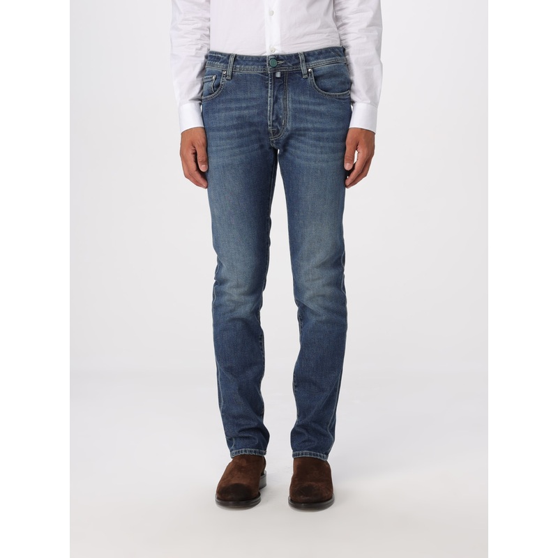 Jeans men Jacob Cohen|IN 31 | $337.89 | Last one available|size