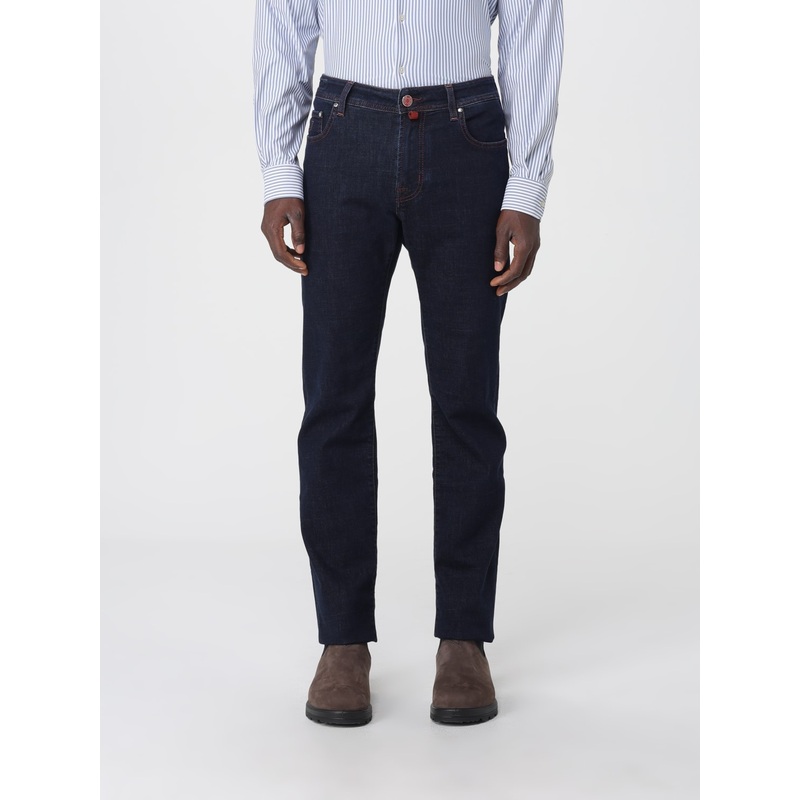 Jeans men Jacob Cohen|IN 31 | $342.97 | Last one available|size