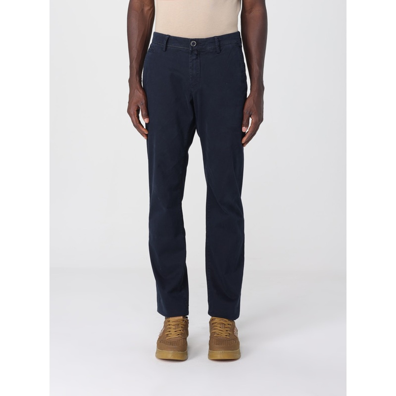 Jeans men Jacob Cohen|IN 31 | $350.59 | Last one available|size