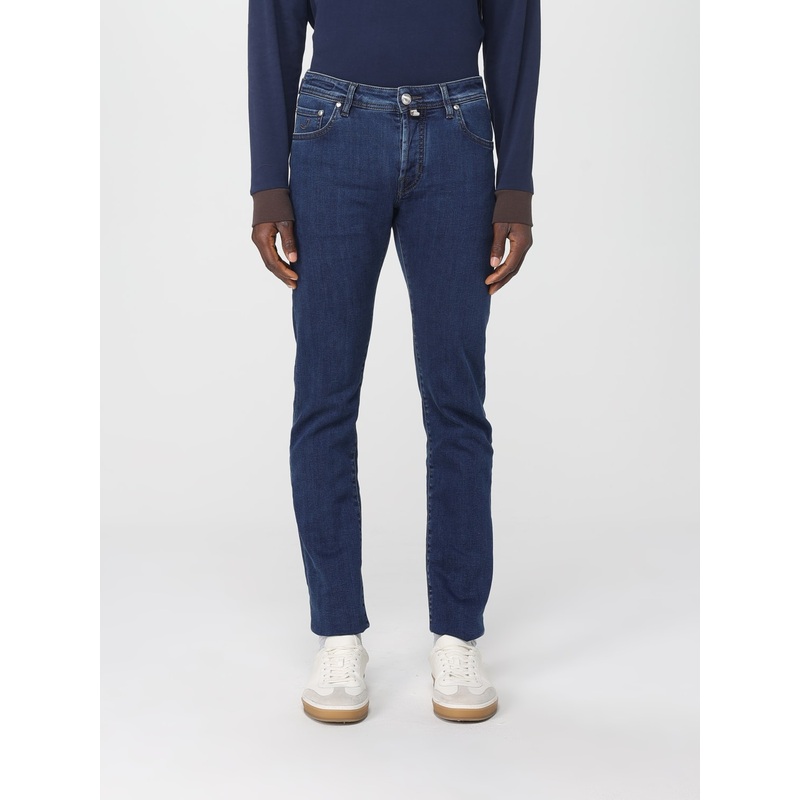 Jeans men Jacob Cohen|IN 31 | $352.50 | Last one available|size