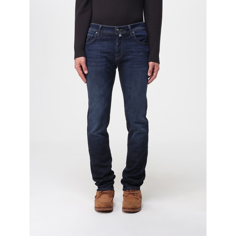 Jeans men Jacob Cohen|IN 31 | $381.08|size