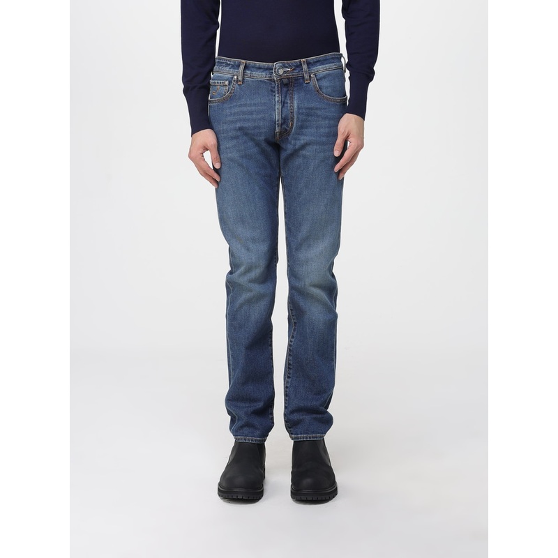 Jeans men Jacob Cohen|IN 31 | $462.37 | Last one available|size
