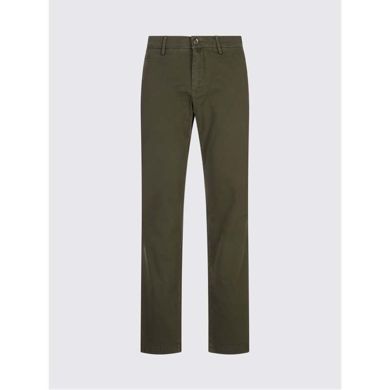 Jeans men Jacob Cohen|IN 32 | $345.50 | Last one available|size