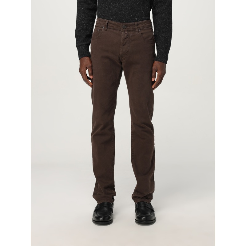 Jeans men Jacob Cohen|IN 32 | Notify me|size