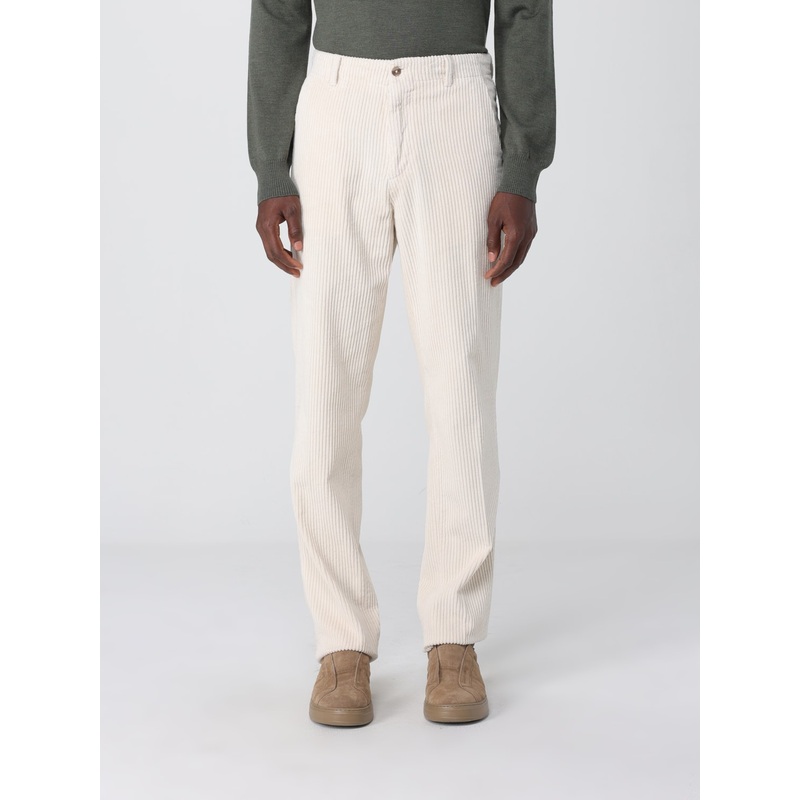 Pants men Boglioli|IT 46 | $304.85 | Last one available|size