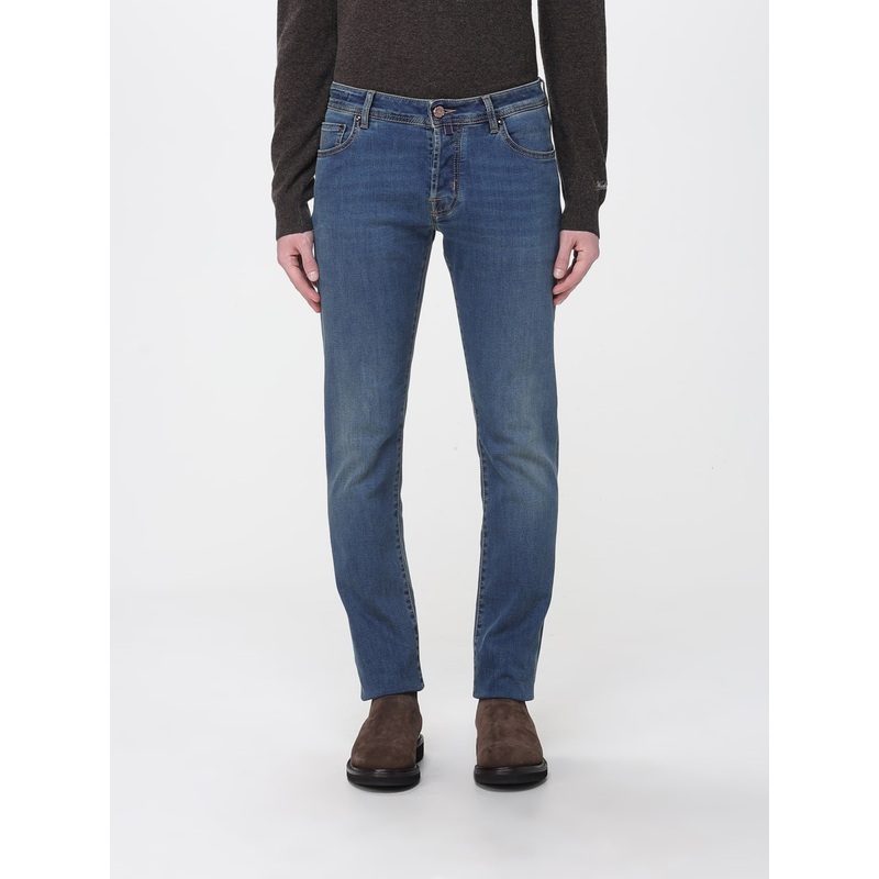 Pants men Jacob Cohen|29 | $370.60 | Last one available|size