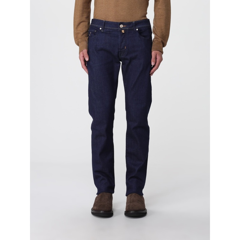 Pants men Jacob Cohen|31 | $319.15 | Last one available|size