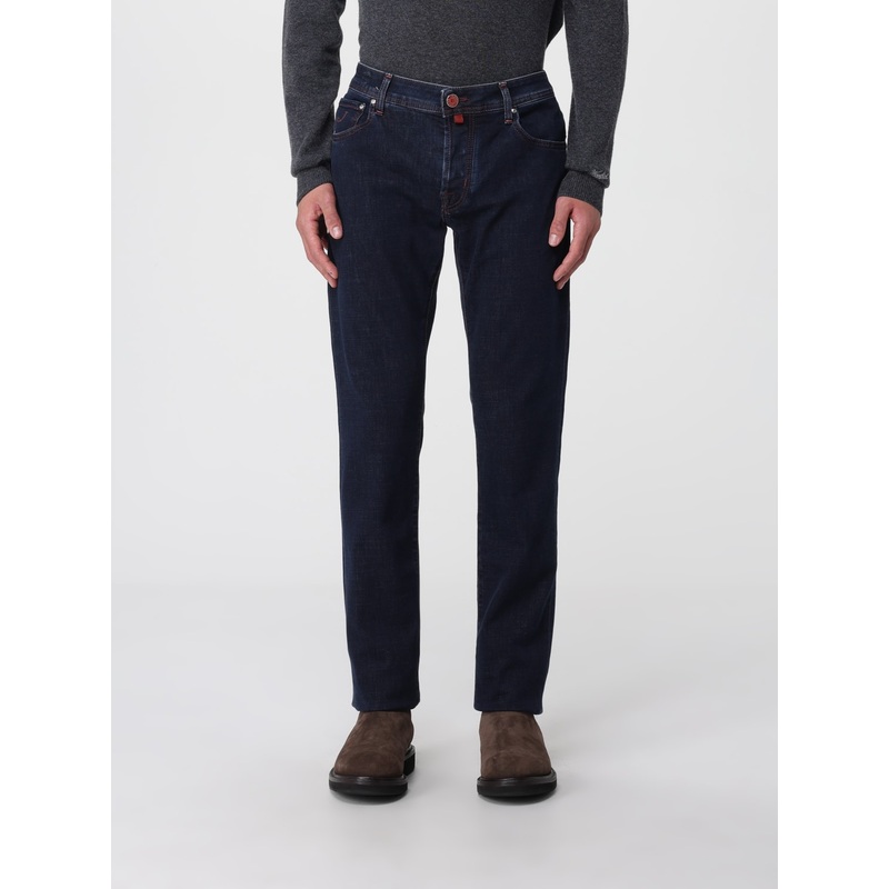 Pants men Jacob Cohen|31 | $342.02 | Last one available|size
