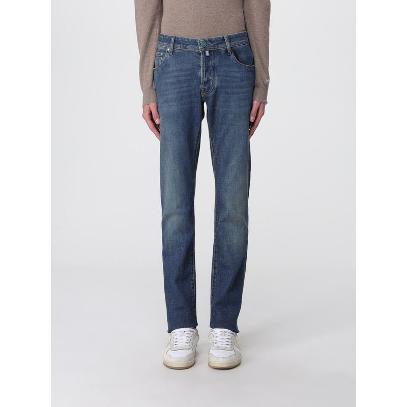 Pants men Jacob Cohen|31 | $370.60 | Last one available|size