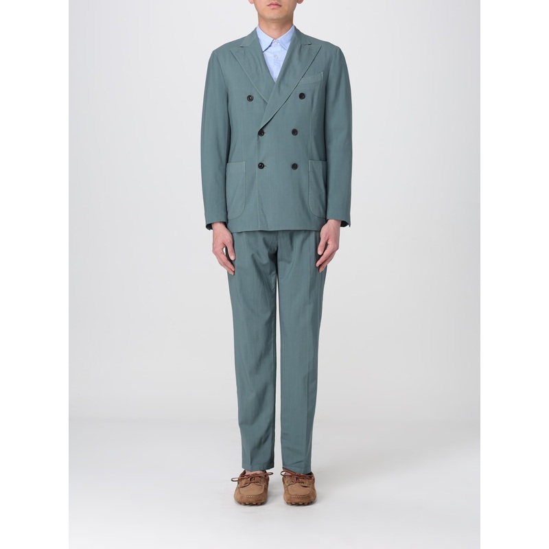 Suit men Boglioli|IT 46 | Notify me|size