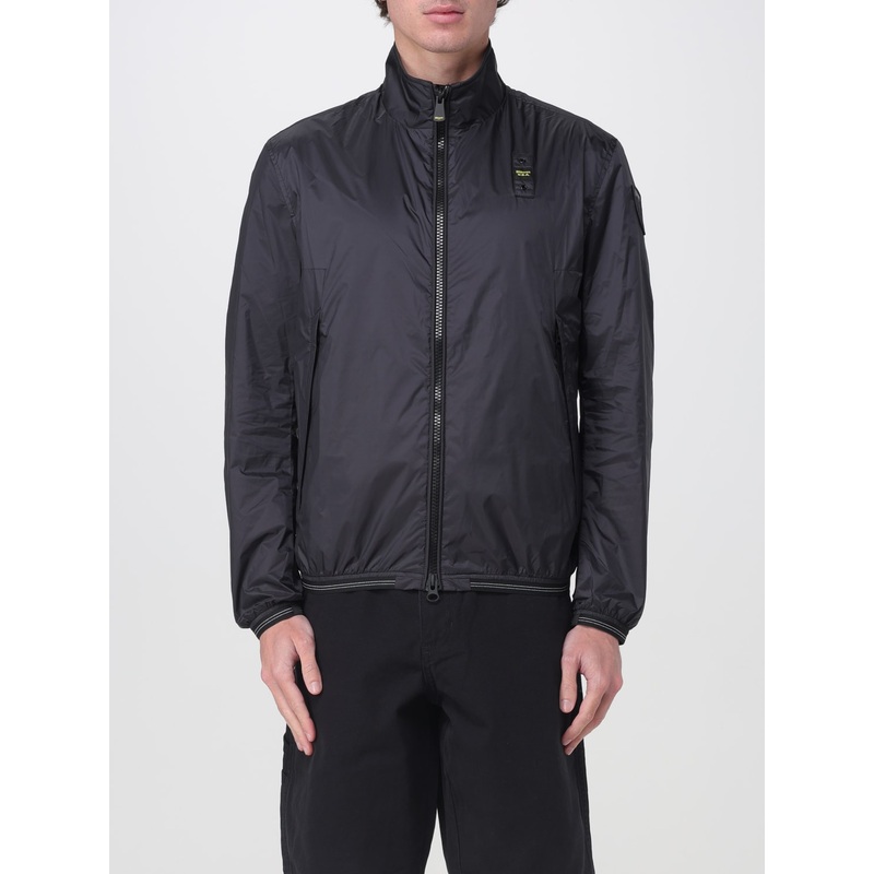 Coat men Blauer|M | $185.78 | Last one available|size