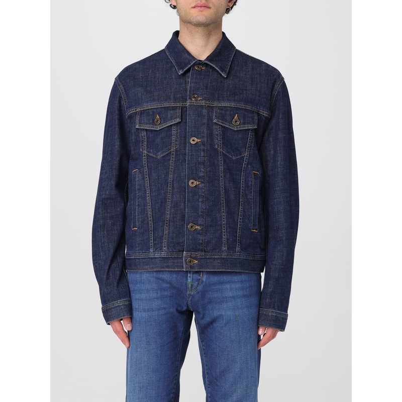 Coat men Jacob Cohen|IT 48 | Notify me|size