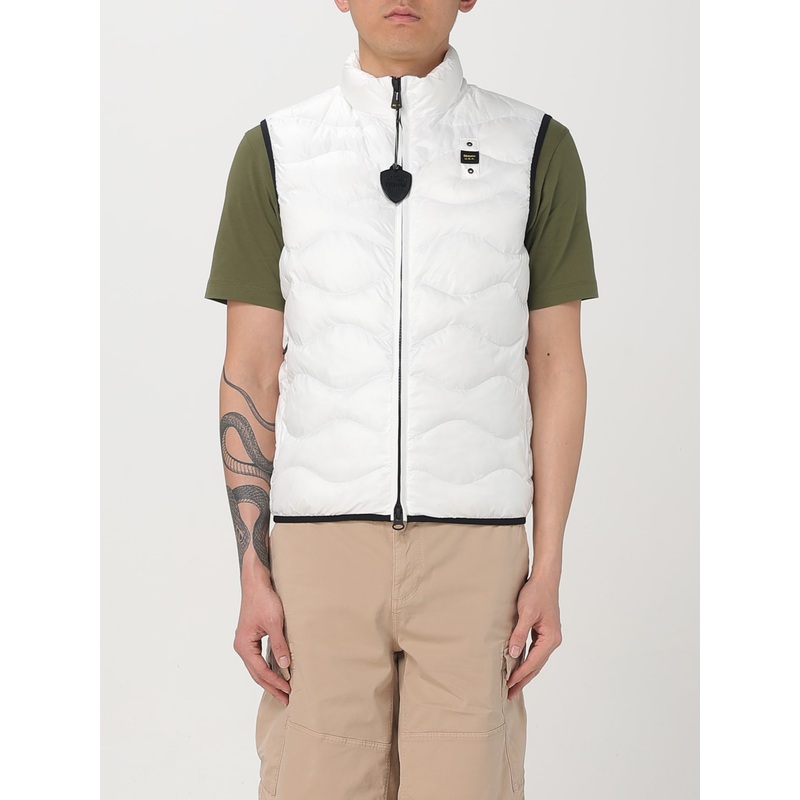 Jacket men Blauer|S | $201.22|size