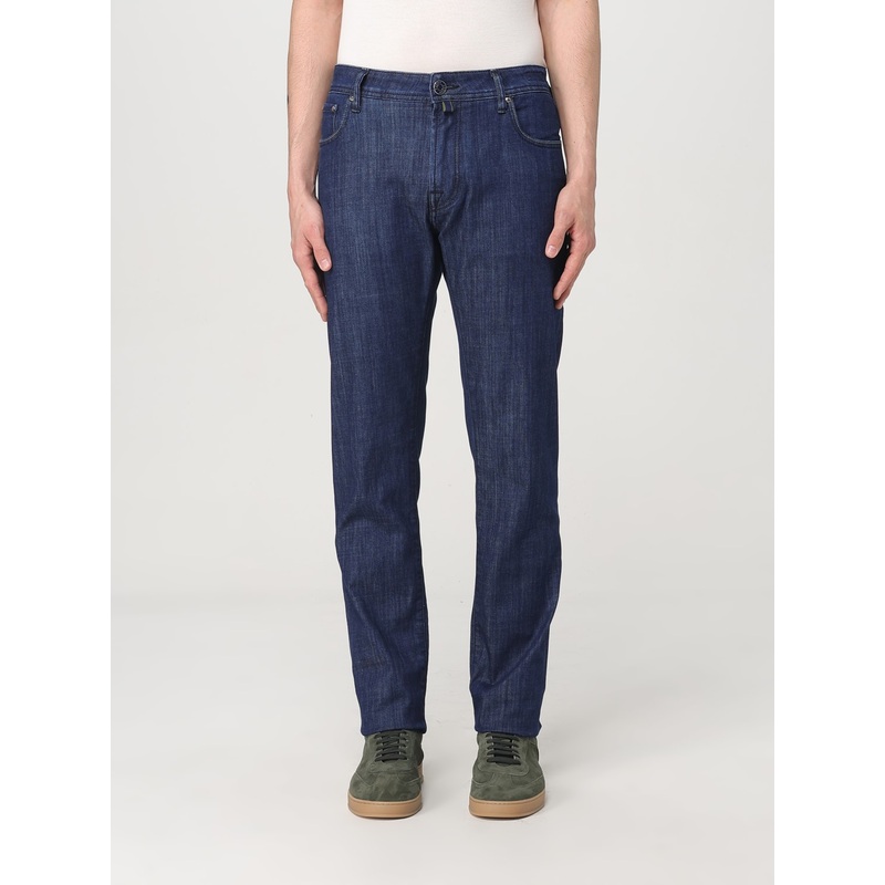 Jacob Cohen men’s jeans|IN 32 | $333.45 | Last one available|size