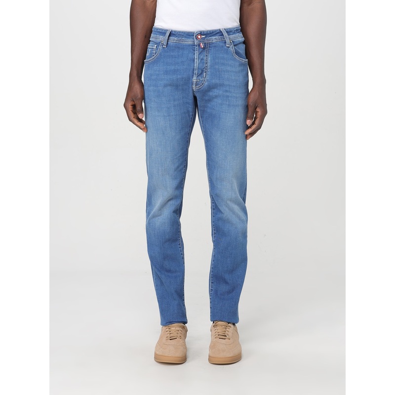 Pants men Jacob Cohen|IN 31 | Notify me|size