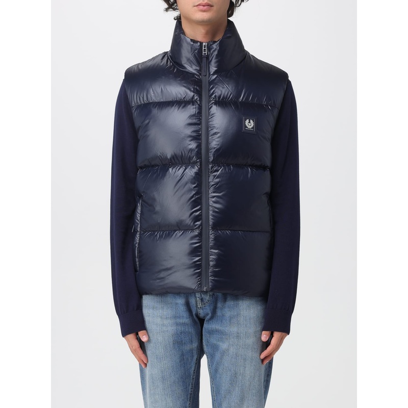 Suit vest men Belstaff|S | $350.91 | Last one available|size