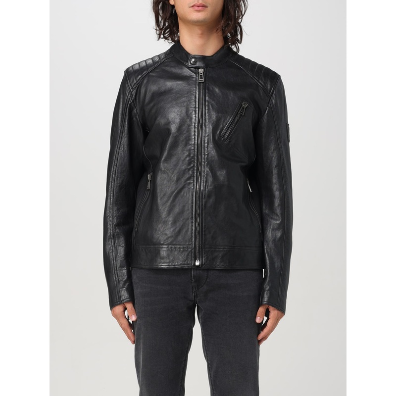 Jacket men Belstaff|IT 46 | $605.90|size