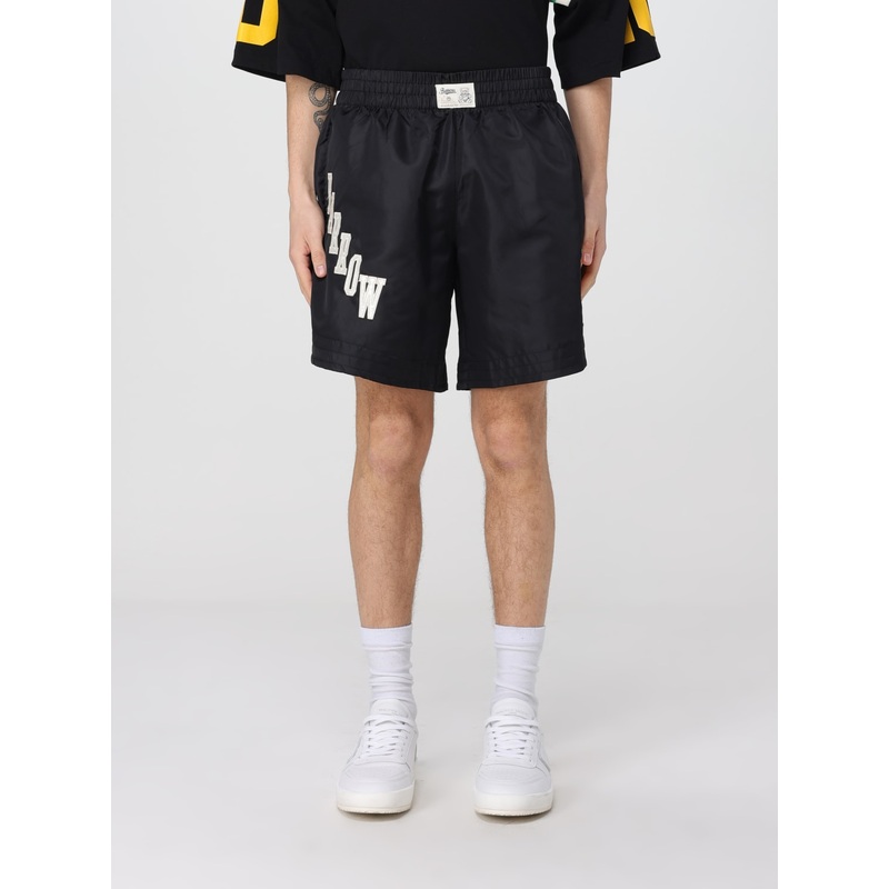 Pants men Barrow|XS | $176.25 | Last one available|size