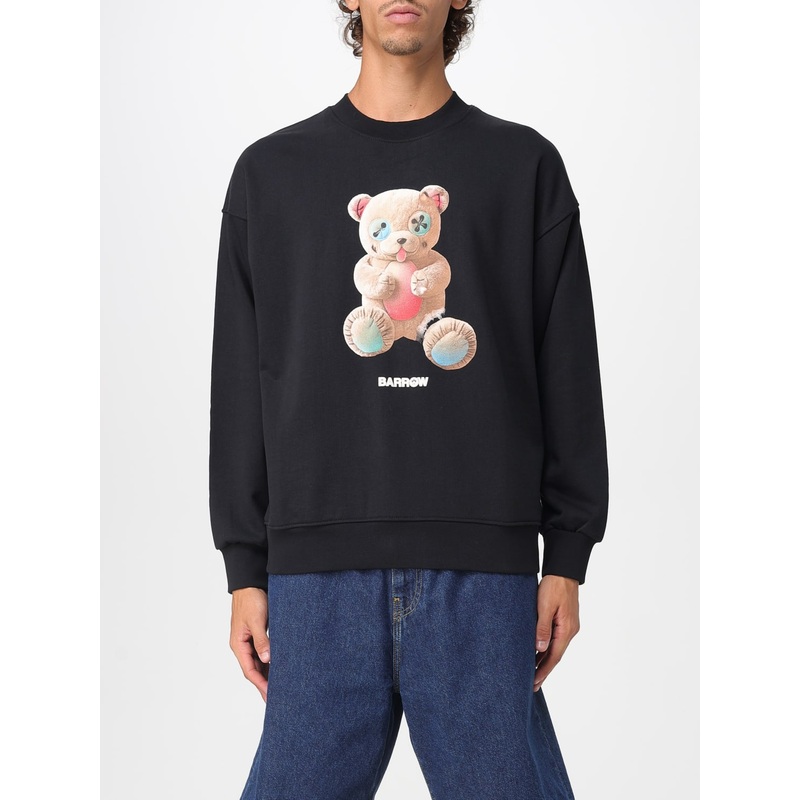 Sweater men Barrow|XS | $137.83 | Last one available|size