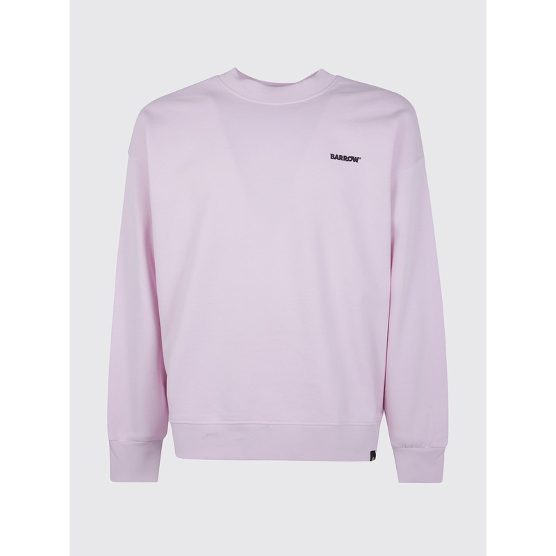 Sweater men Barrow|XS | $142.26 | Last one available|size