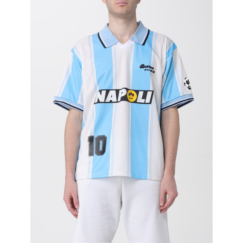 Sweater men Barrow|XS | $147.35|size