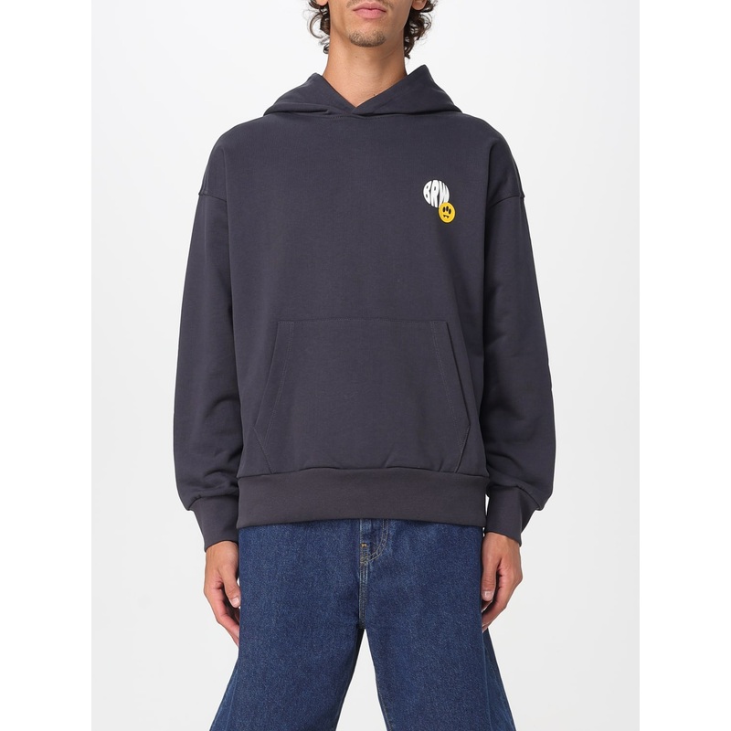 Sweater men Barrow|XS | $168.05 | Last one available|size