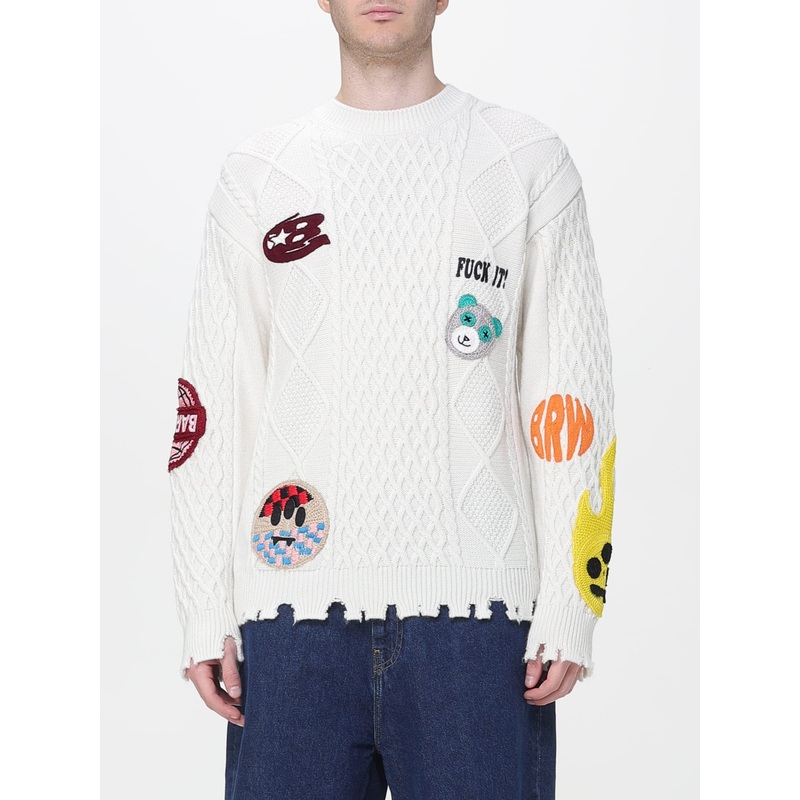 Sweater men Barrow|XS | $325.20 | Last one available|size