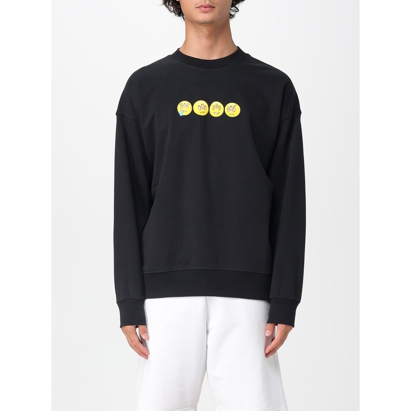 Sweater men Barrow|XS | Notify me|size