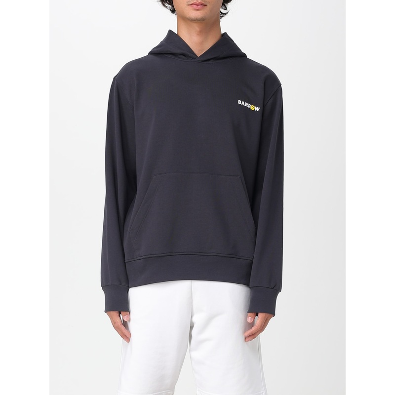 Sweatshirt men Barrow|XS | $146.73 | Last one available|size