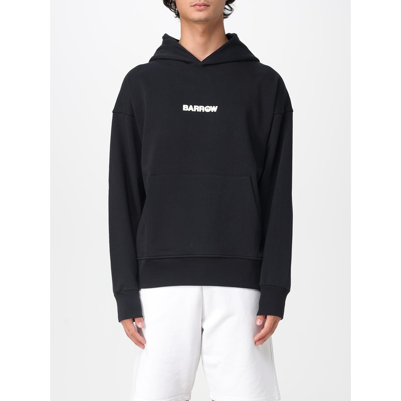 Sweatshirt men Barrow|XS | $157.20|size