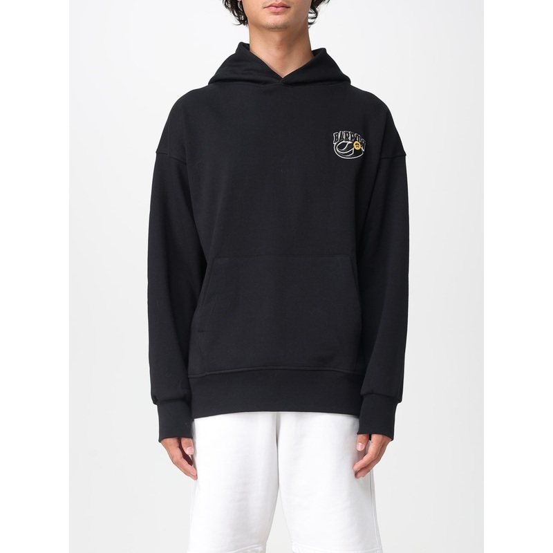 Sweatshirt men Barrow|XS | $171.47|size