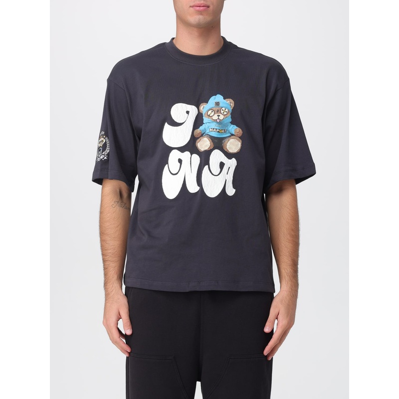 T-shirt men Barrow|XS | $100.60 | Last one available|size