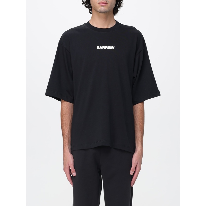 T-shirt men Barrow|XS | $75.58 | Last one available|size