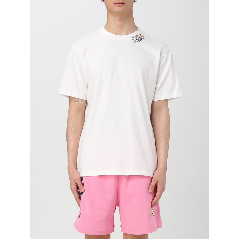 T-shirt men Barrow|XS | $76.21|size