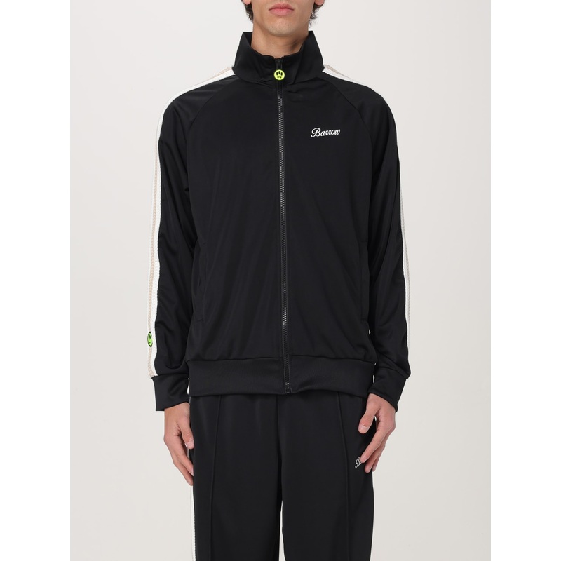 Jacket men Barrow|S | $213.40 | Last one available|size