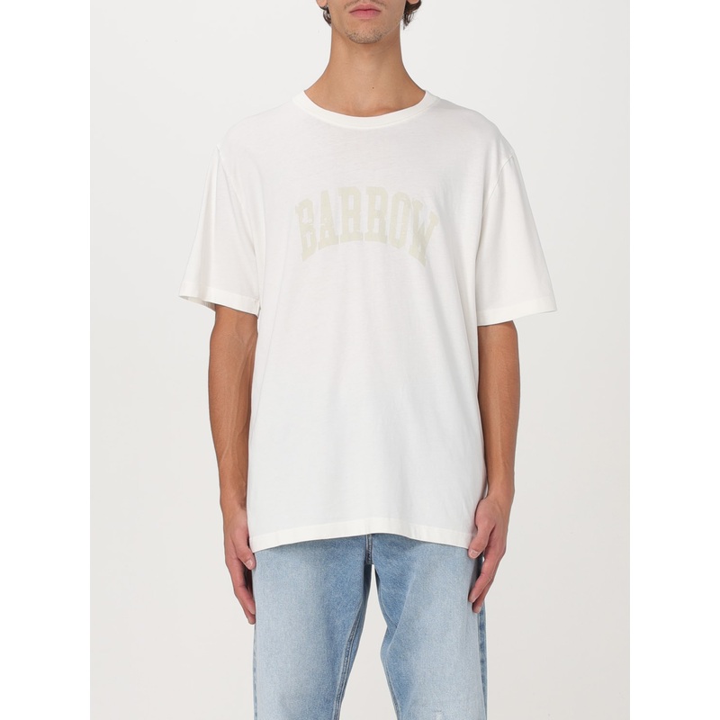 Polo shirt men Barrow|XS | Notify me|size