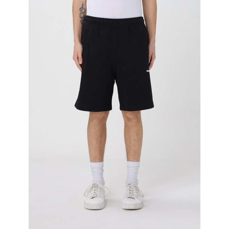 Short men Barrow|XS | $111.78 | Last one available|size