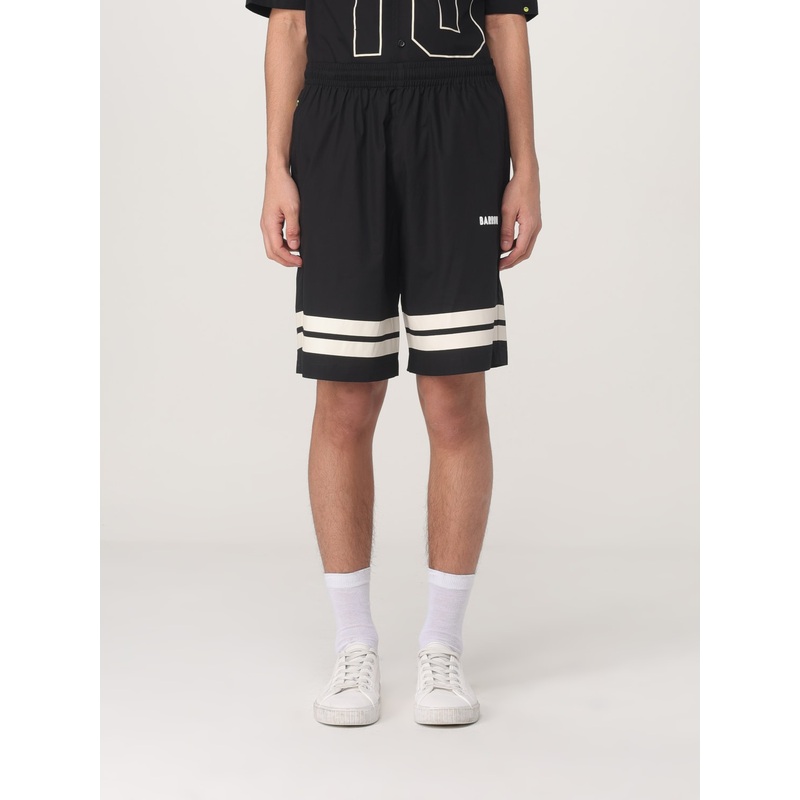 Short men Barrow|XS | $142.26|size