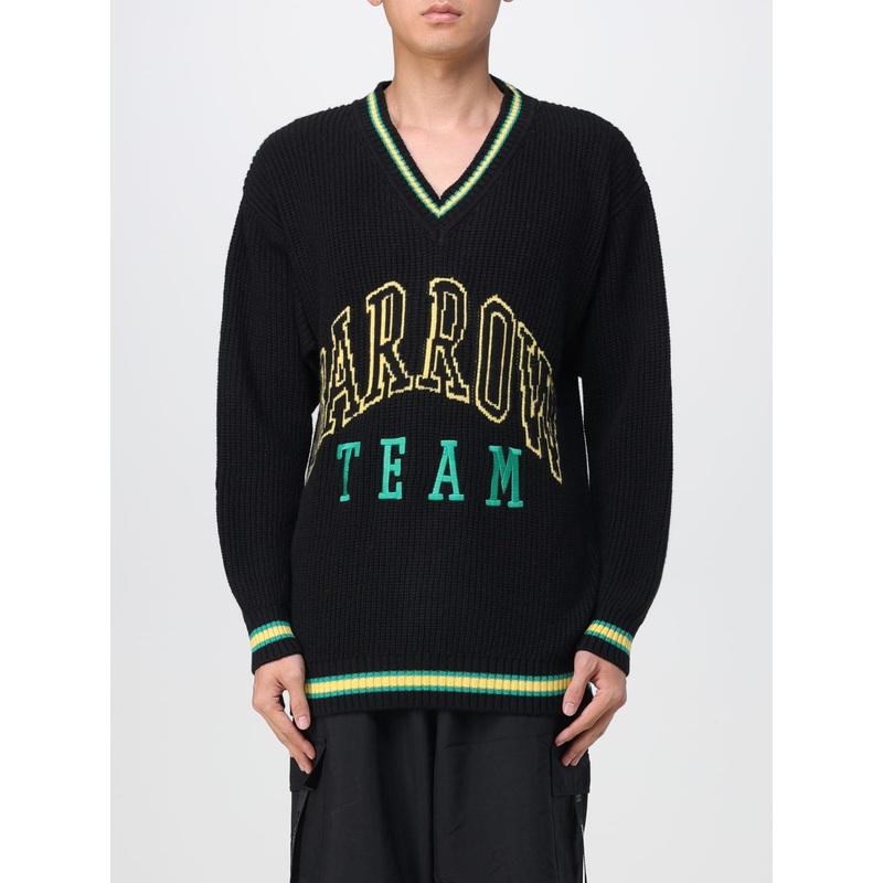 Sweater men Barrow|XS | $304.88 | Last one available|size