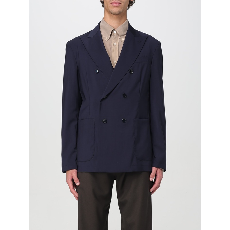Barena men’s blazer|IT 48 | $595.76 | Last one available|size