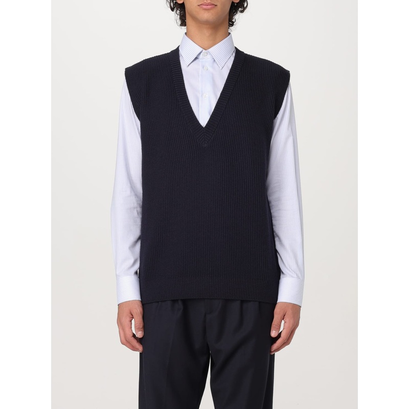 Barena men’s vest|S | Notify me|size