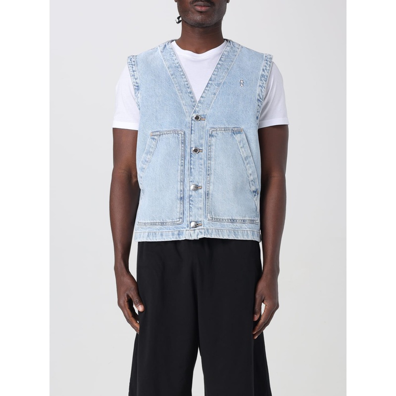 Blazer men Icon Denim Los Angeles