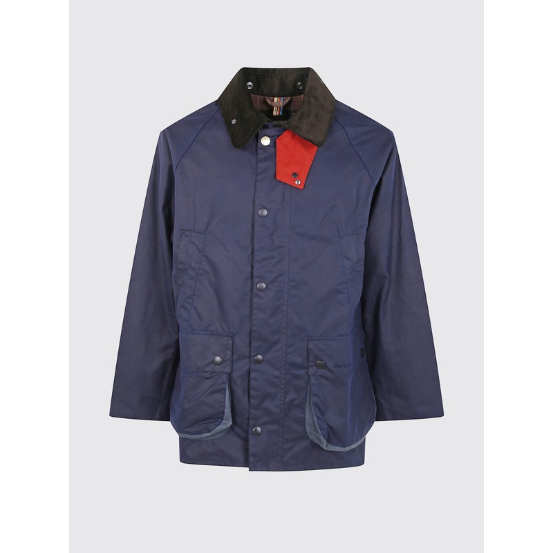 Coat men Barbour|30 | Notify me|size