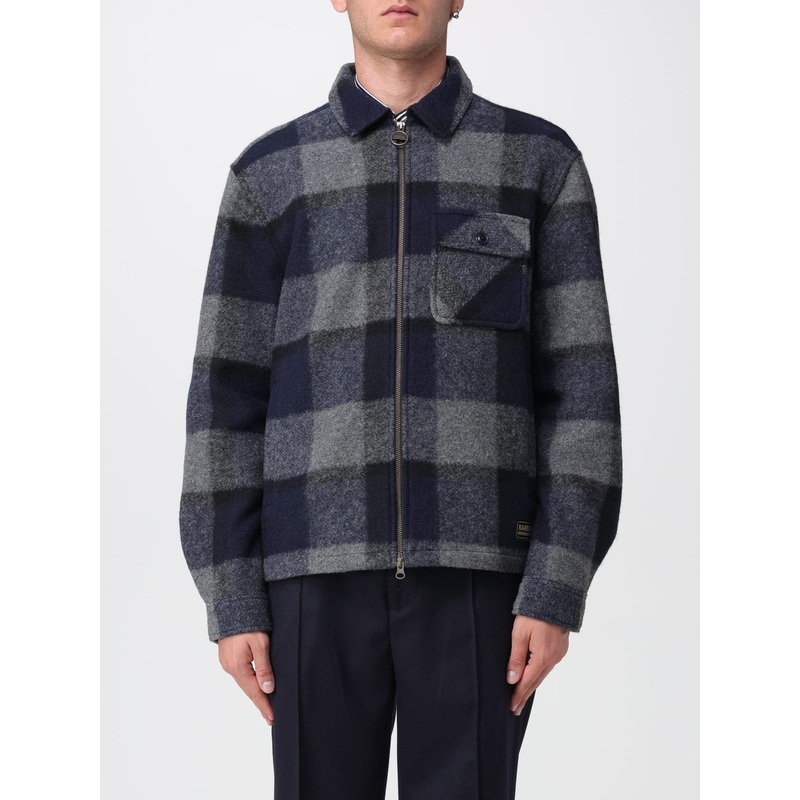 Coat men Barbour|S | $266.75|size