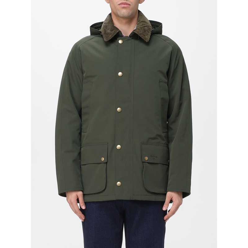 Jacket men Barbour|S | $417.92 | Last one available|size