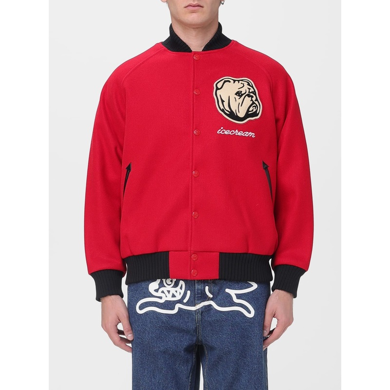 Jacket men Icecream|S | $325.20 | Last one available|size